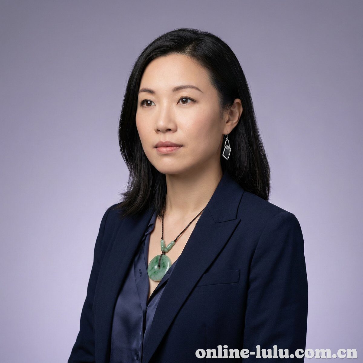 撸撸社社区文化顾问苏雅文